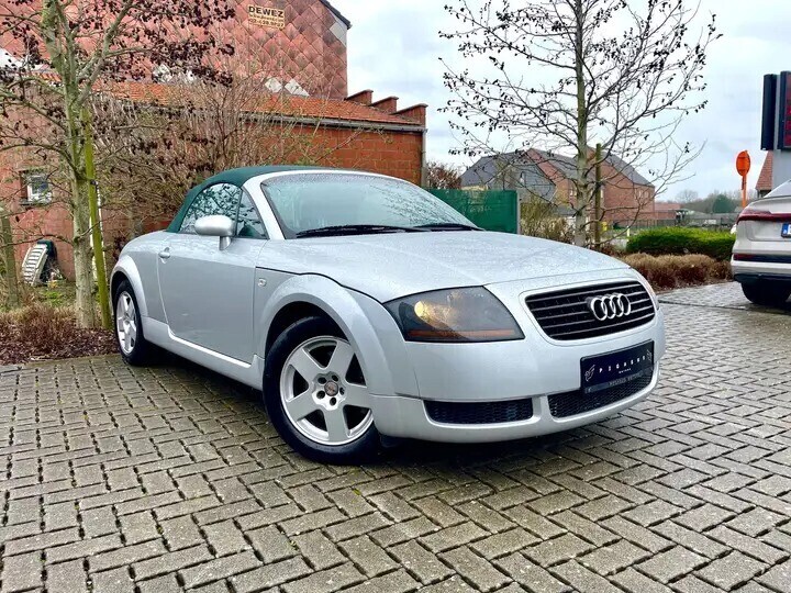 audi-tt-18-2003230000kmbenzine-gekeurd-big-1