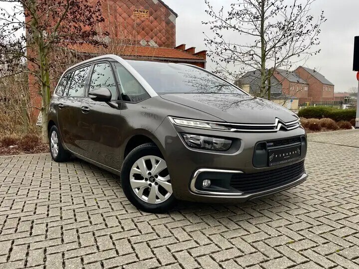 citroen-c4-picasso-12-7-plaats-2017130000kmbenzine-big-1