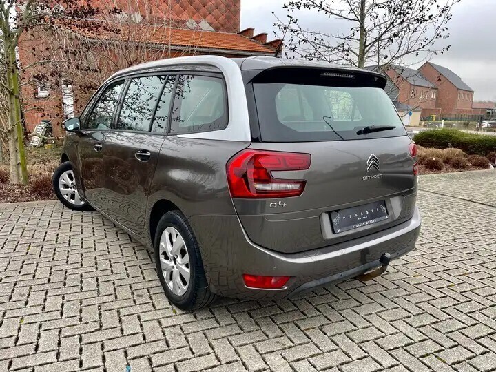 citroen-c4-picasso-12-7-plaats-2017130000kmbenzine-big-2