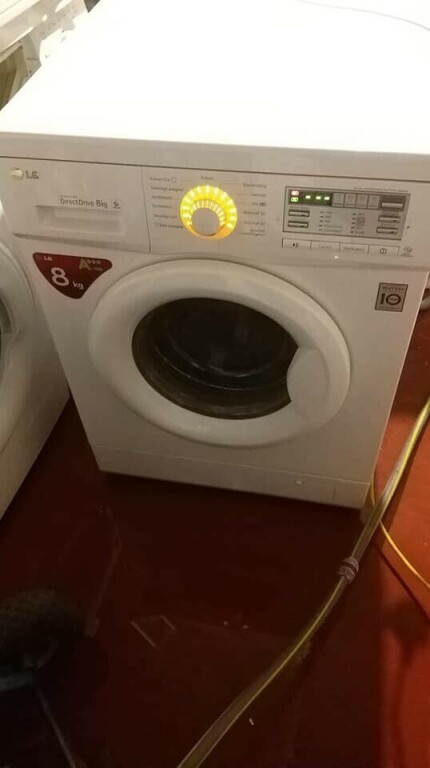 wasmachine-lg-8kg-big-0