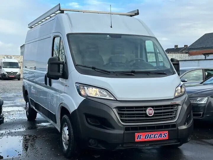 fiat-ducato-23-multijet-16och-l2h2-camera-gps-euro-6-d-temp-big-1