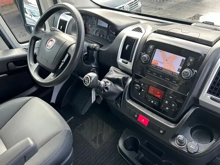 fiat-ducato-23-multijet-16och-l2h2-camera-gps-euro-6-d-temp-big-7