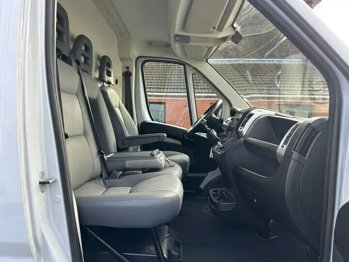 fiat-ducato-23-multijet-16och-l2h2-camera-gps-euro-6-d-temp-big-6