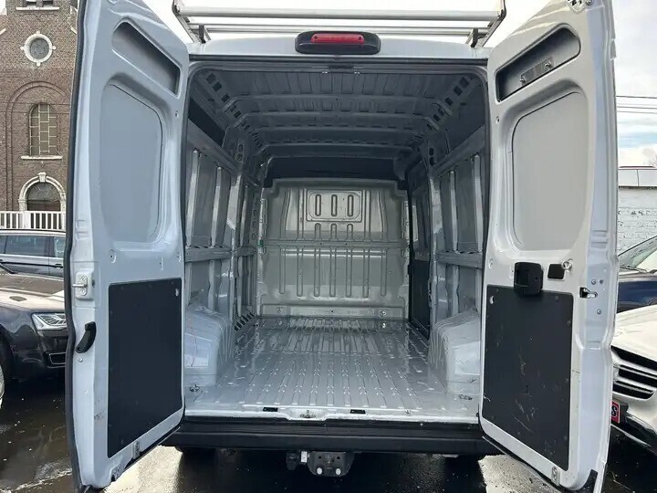 fiat-ducato-23-multijet-16och-l2h2-camera-gps-euro-6-d-temp-big-3