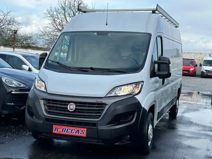 fiat-ducato-23-multijet-16och-l2h2-camera-gps-euro-6-d-temp-big-0