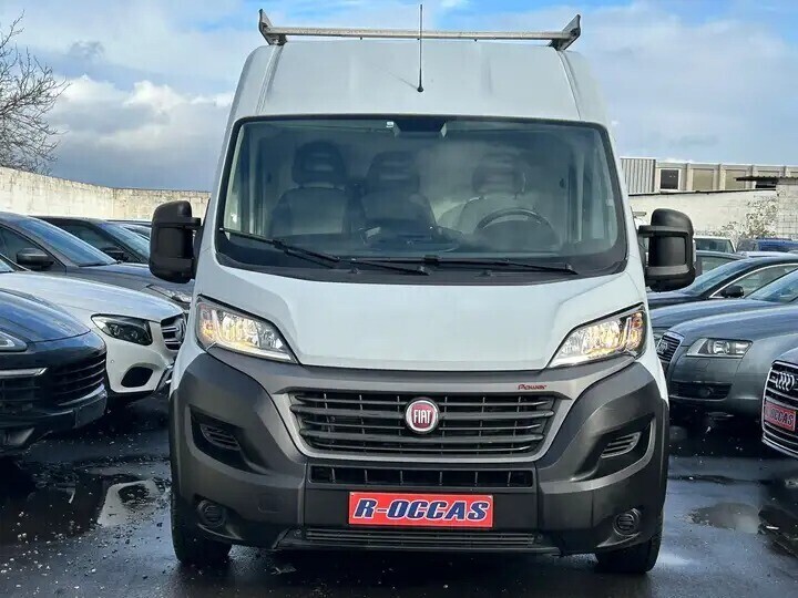 fiat-ducato-23-multijet-16och-l2h2-camera-gps-euro-6-d-temp-big-4