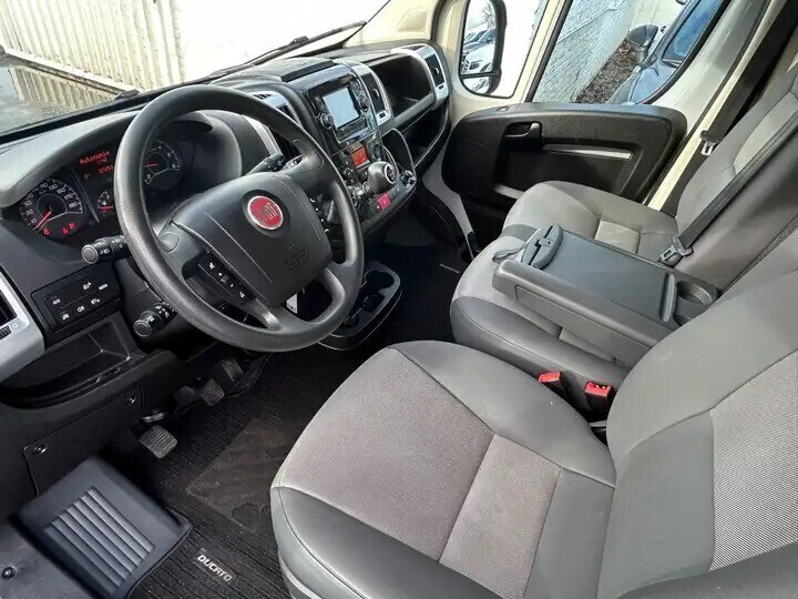 fiat-ducato-23-multijet-16och-l2h2-camera-gps-euro-6-d-temp-big-8