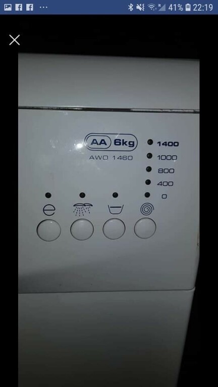 wasmachine-eur-100-big-2