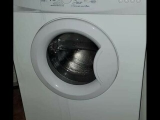 Wasmachine € 100
