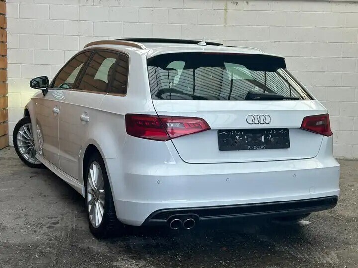 audi-a3-18tfsi-18o-ch-pack-sport-s-line-exclusive-pano-big-2