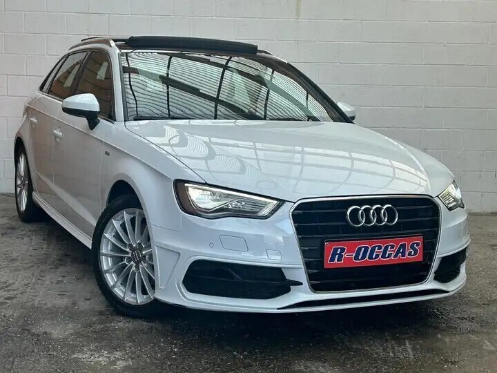 audi-a3-18tfsi-18o-ch-pack-sport-s-line-exclusive-pano-big-1