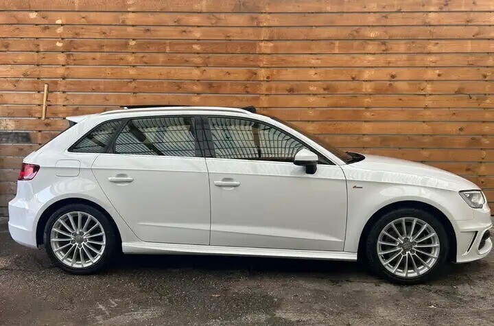 audi-a3-18tfsi-18o-ch-pack-sport-s-line-exclusive-pano-big-4