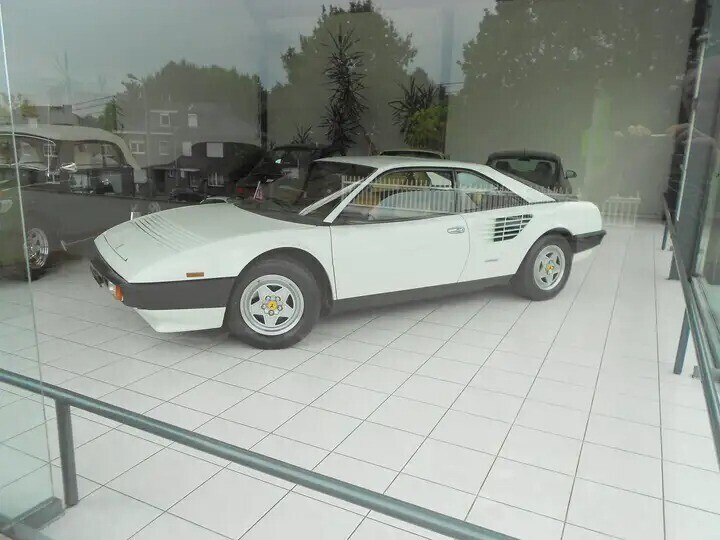 ferrari-mondial-30-quattrovalvole-carnet-premiere-peinture-big-2