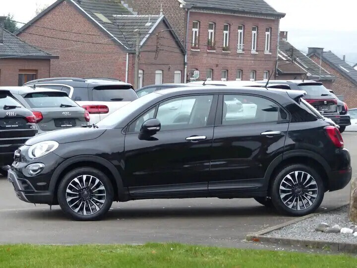 fiat-500x-10-firefly-t3-city-cross-first-edition-big-3