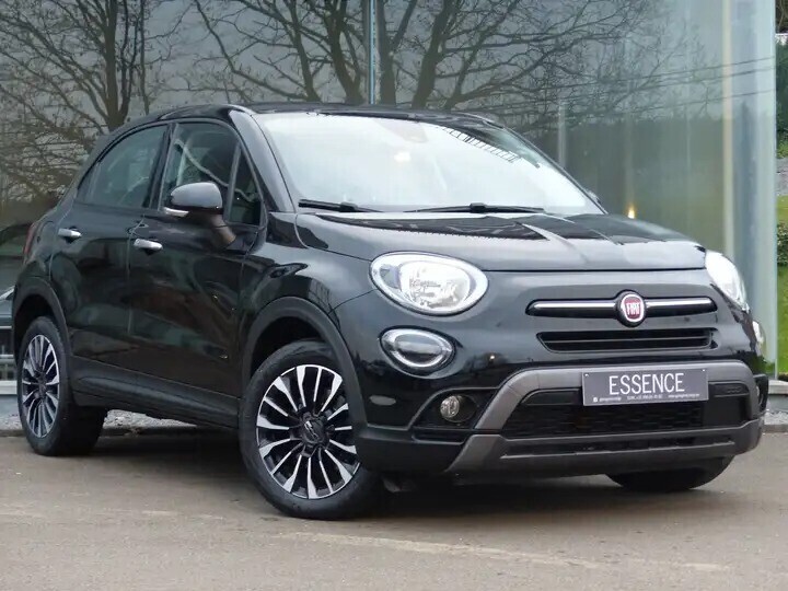 fiat-500x-10-firefly-t3-city-cross-first-edition-big-0