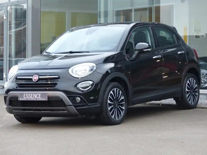 fiat-500x-10-firefly-t3-city-cross-first-edition-big-2