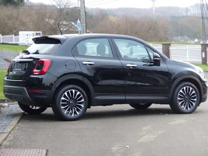 fiat-500x-10-firefly-t3-city-cross-first-edition-big-5