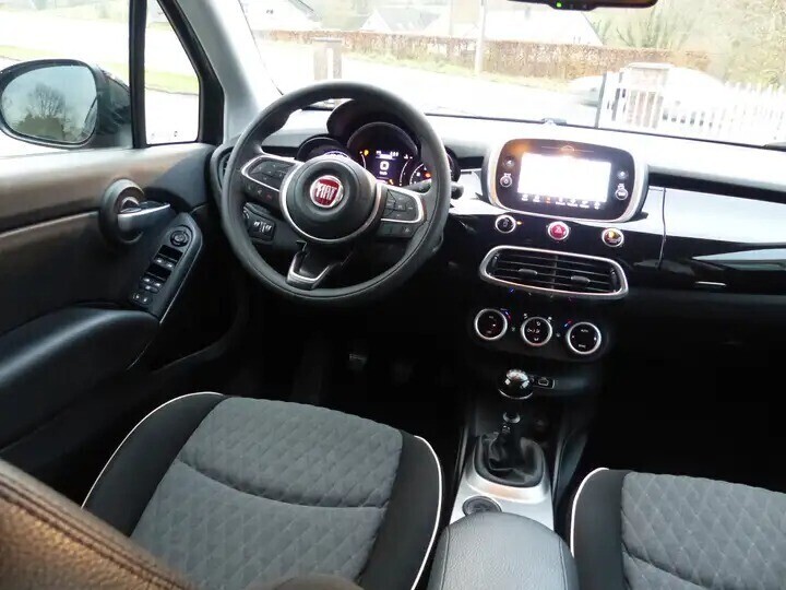 fiat-500x-10-firefly-t3-city-cross-first-edition-big-7