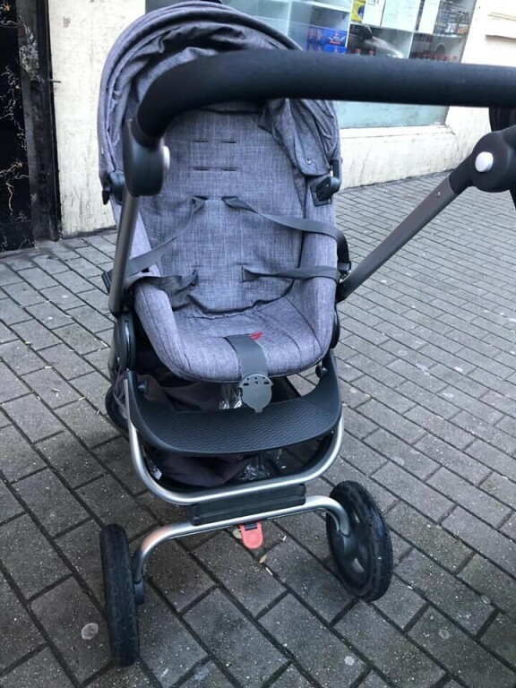 buggy-stokke-big-1