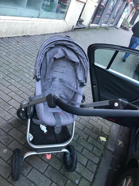 buggy-stokke-big-4