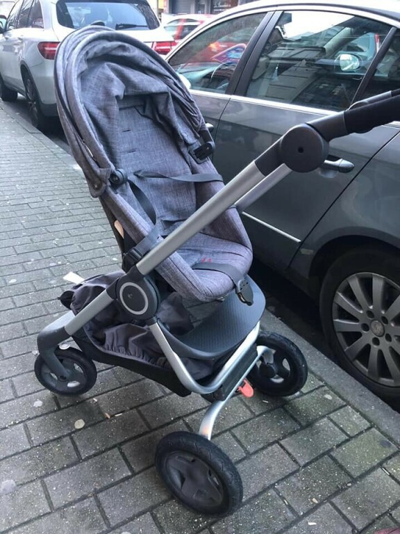 buggy-stokke-big-2