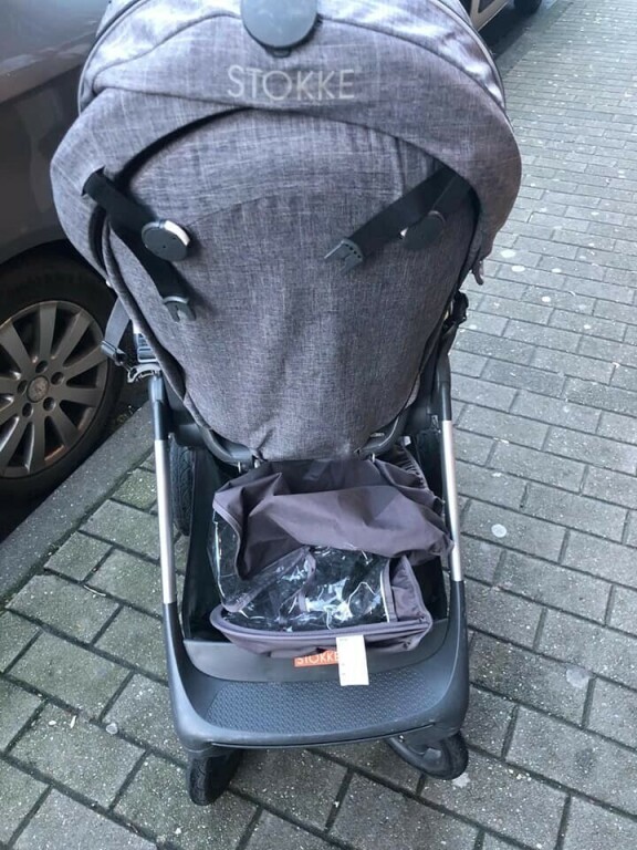 buggy-stokke-big-3