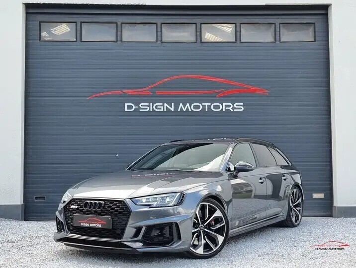 audi-rs4-avant-29-v6-tfsi-quattro-450ch-km-big-0