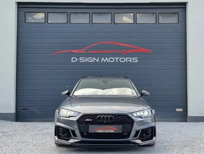 audi-rs4-avant-29-v6-tfsi-quattro-450ch-km-big-3