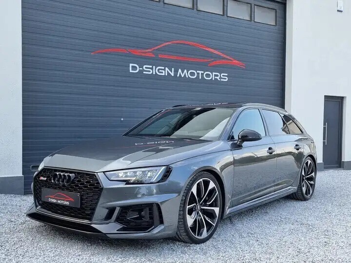 audi-rs4-avant-29-v6-tfsi-quattro-450ch-km-big-2