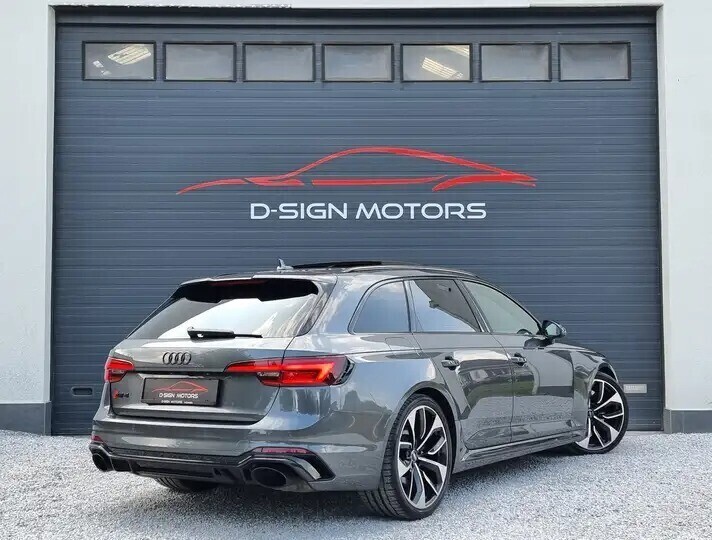 audi-rs4-avant-29-v6-tfsi-quattro-450ch-km-big-1