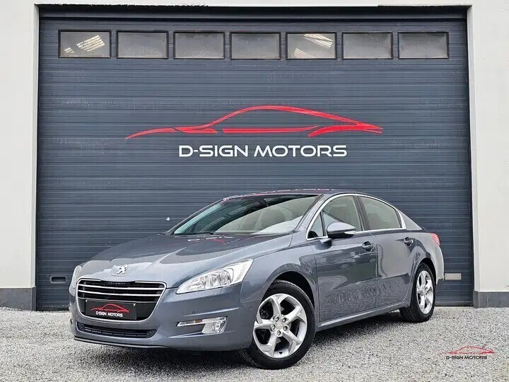 peugeot-508-16-hdi-112ch-allure-km-euro-5-big-0