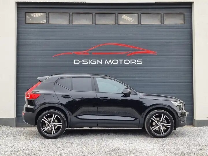 volvo-xc40-20-b5-awd-250ch-r-design-km-1er-prop-big-3