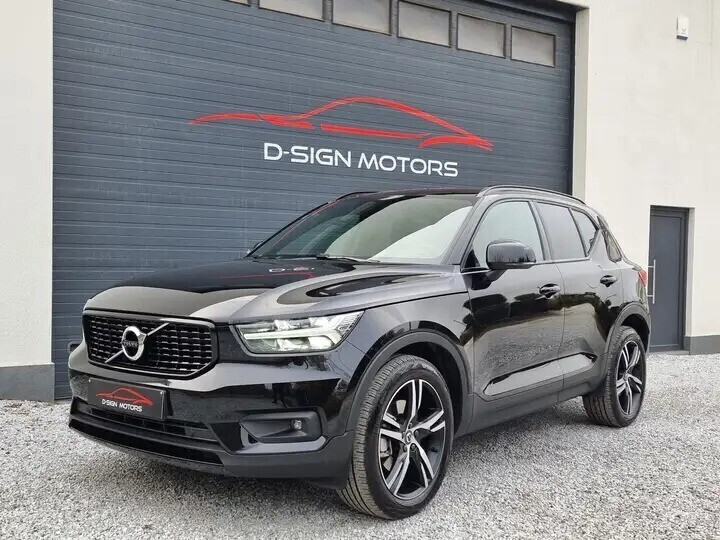 volvo-xc40-20-b5-awd-250ch-r-design-km-1er-prop-big-2