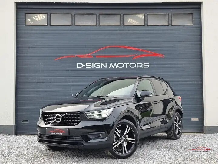 volvo-xc40-20-b5-awd-250ch-r-design-km-1er-prop-big-0