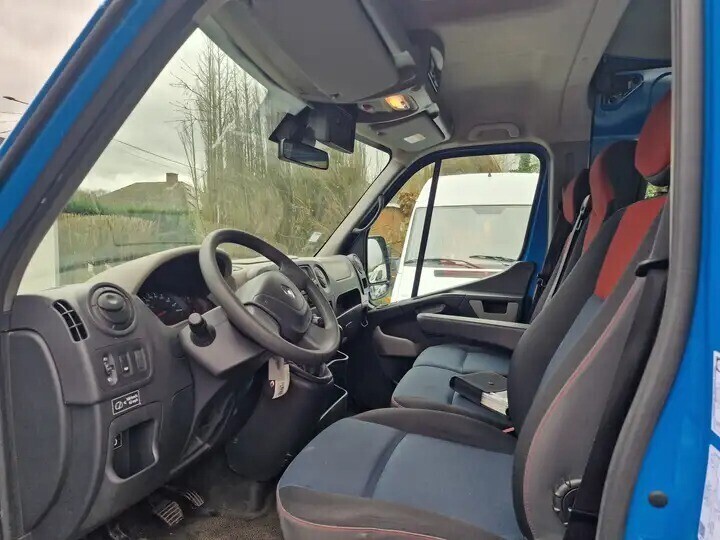 renault-master-etat-neuf161passee-au-controlegarantielire-big-8