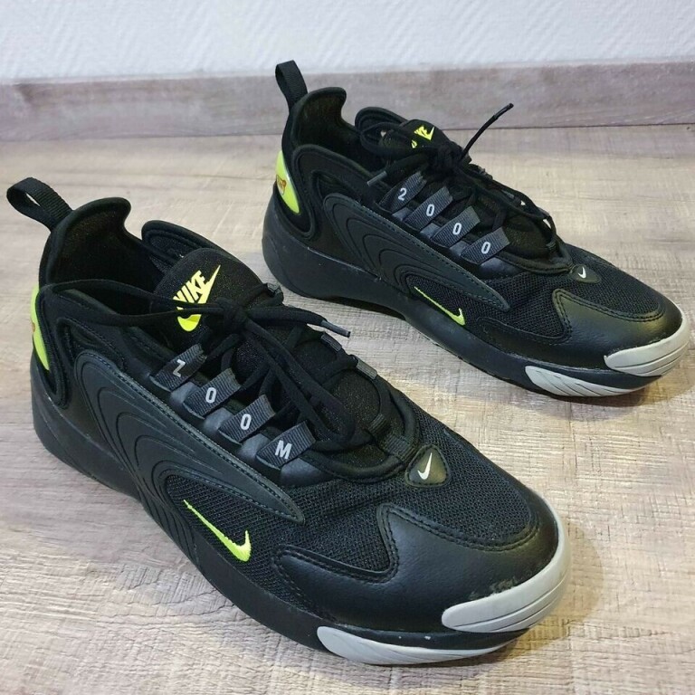 nike-zoom-2000-original-big-0