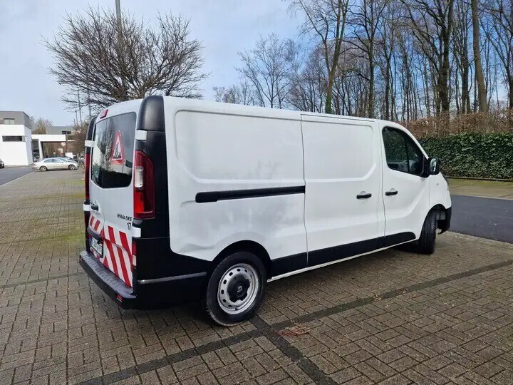 renault-trafic-trafic-h1-l2proprelire-toute-l-annonce-svp-big-2