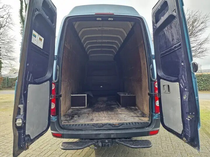 volkswagen-crafter-h3l4516cdiroues-jumeleesvendue-avec-controle-big-3