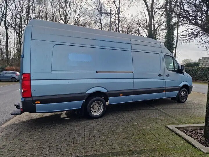 volkswagen-crafter-h3l4516cdiroues-jumeleesvendue-avec-controle-big-4