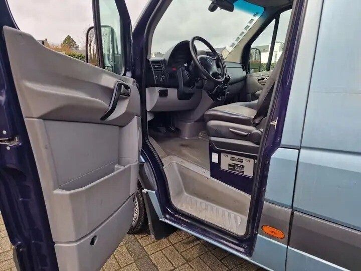 volkswagen-crafter-h3l4516cdiroues-jumeleesvendue-avec-controle-big-6