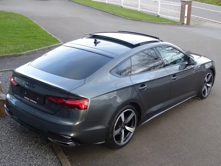 audi-a5-40-tfsi-s-line-opf-tronic-big-4