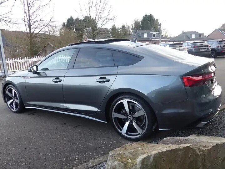 audi-a5-40-tfsi-s-line-opf-tronic-big-3