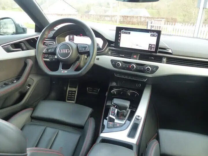 audi-a5-40-tfsi-s-line-opf-tronic-big-6