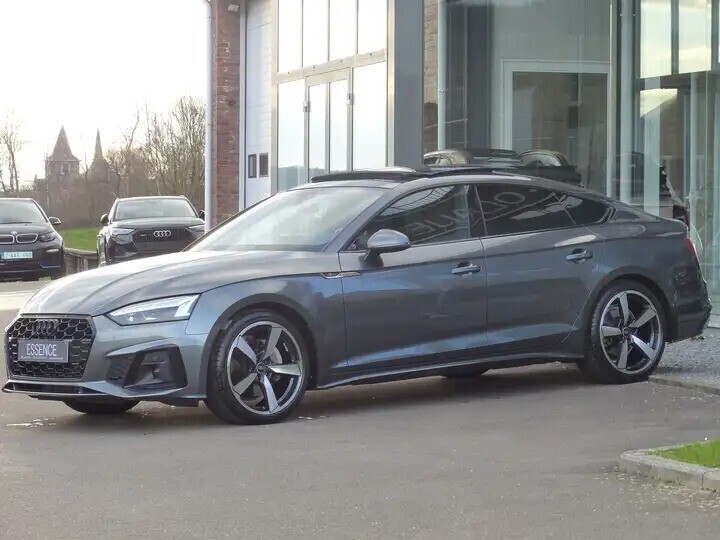 audi-a5-40-tfsi-s-line-opf-tronic-big-2