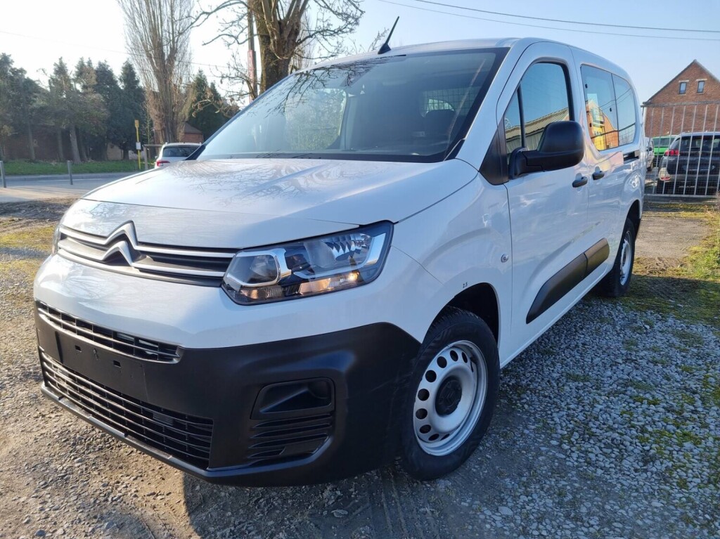 citroen-berlingo-2021-maxi-l2-39000km-utilitaire-big-0