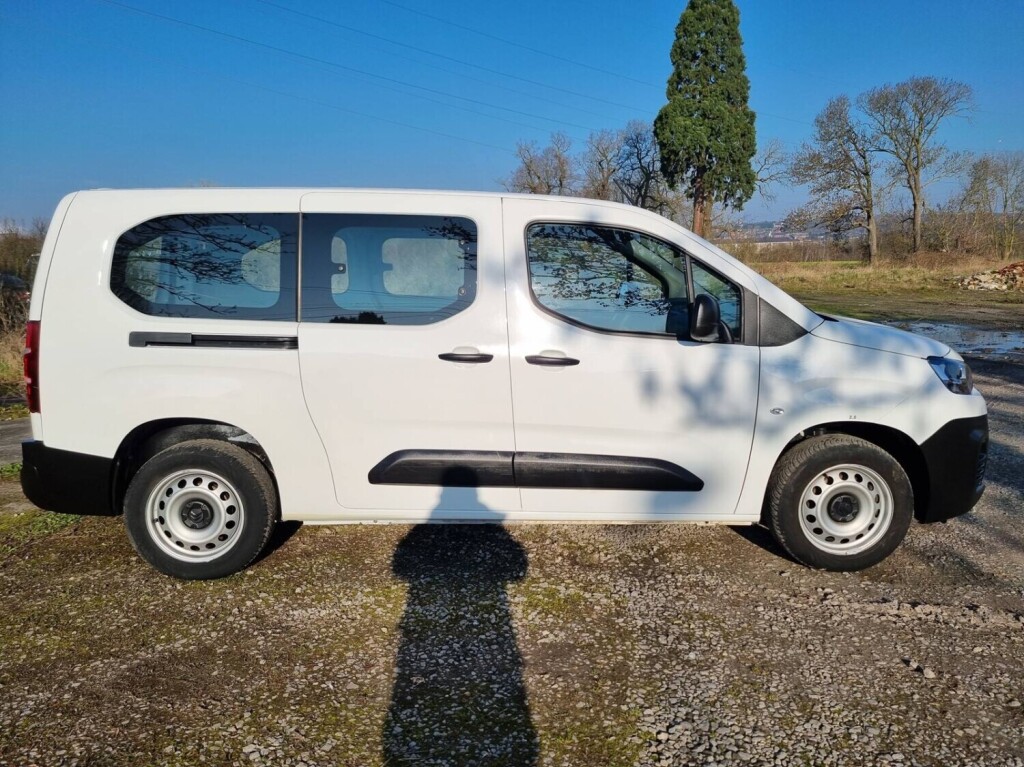 citroen-berlingo-2021-maxi-l2-39000km-utilitaire-big-1