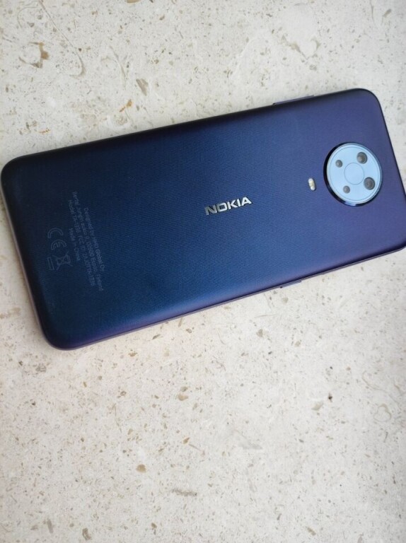 nokia-g20-big-1