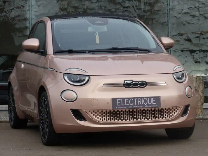 fiat-500c-42-kwh-icon-big-1