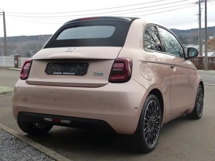 fiat-500c-42-kwh-icon-big-3