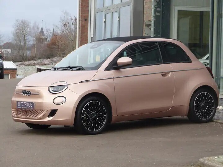 fiat-500c-42-kwh-icon-big-2